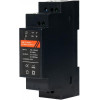 Kraft Energy PSU-1202DIN(P) (43-00106) - зображення 1