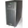 EXA-Power EXA Plus RTL 6 kVA - зображення 1