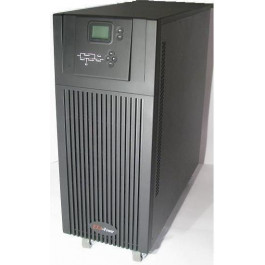   EXA-Power EXA Plus RTL 6 kVA