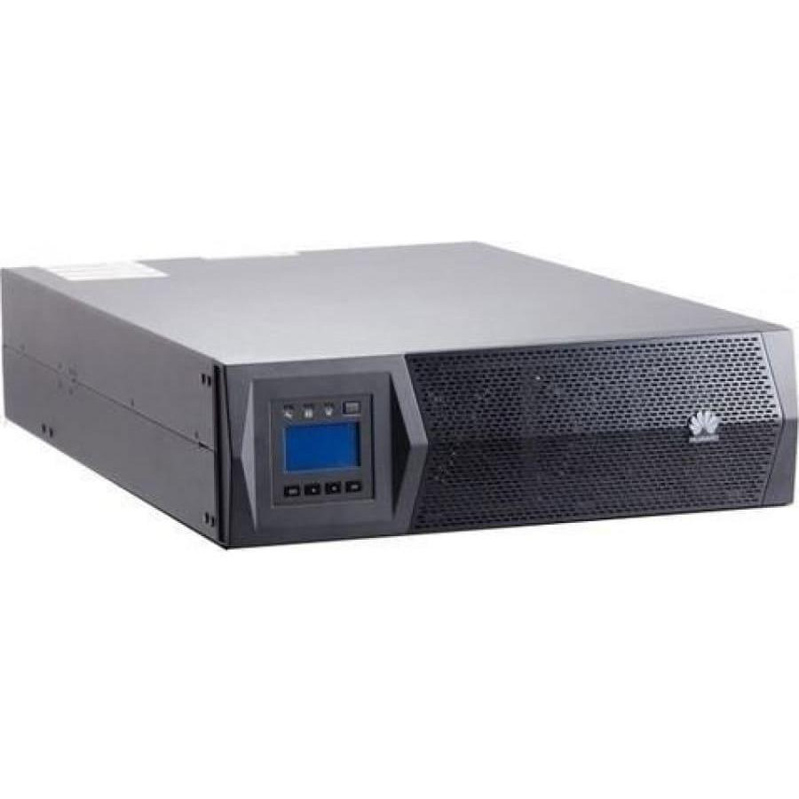 HUAWEI UPS2000-G-15KRTL-01 - зображення 1