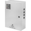 Kraft Energy PSU-1220/16CH - зображення 1