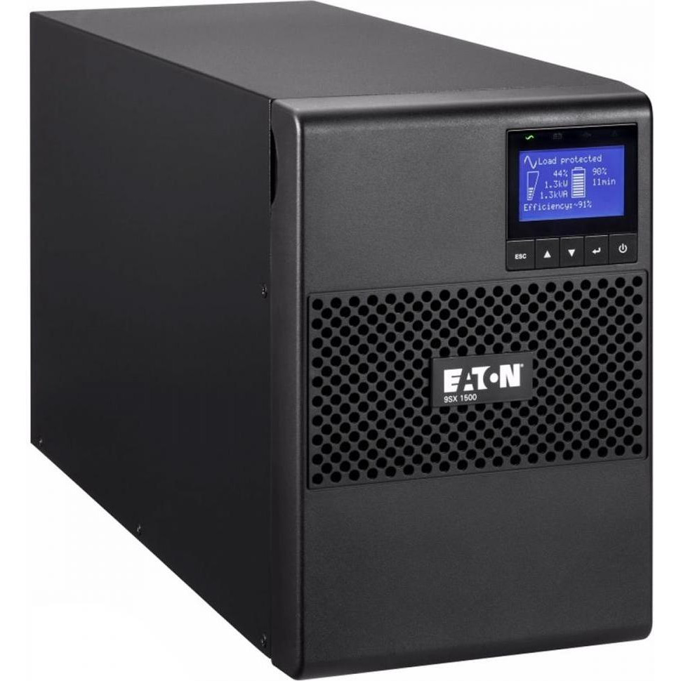 Eaton 9SX 1500i (9SX1500I) - зображення 1