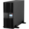 2E SD10000RT, 10kVA/10kW, RT4U, LCD, USB, Terminal in&out (2E-SD10000RT) - зображення 2