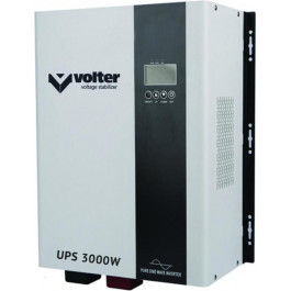   Volter UPS-3000