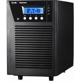   Eaton 9130 1500VA (103006435-6591)