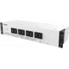 Legrand PDU 800VA IEC (310331) - зображення 1