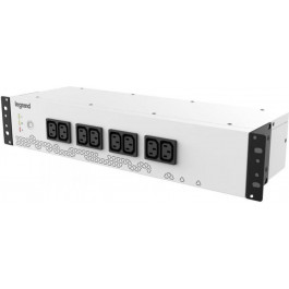   Legrand PDU 800VA IEC (310331)