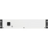 Legrand PDU 800VA IEC (310331) - зображення 2