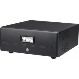   NetPRO UPS Home 700