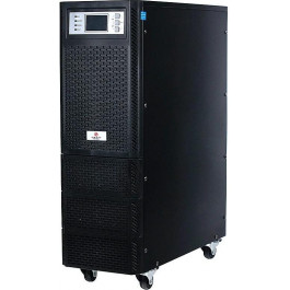   Kraft Energy KRF-T10KVA/10KW(LCD) Pro Online (42-00016)