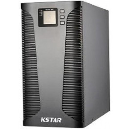   KSTAR UB60