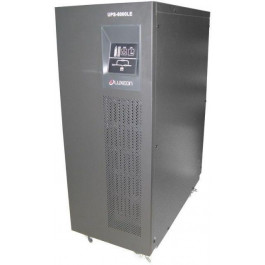   Luxeon UPS-15000L31