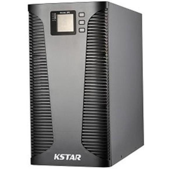 KSTAR UB60L - зображення 1