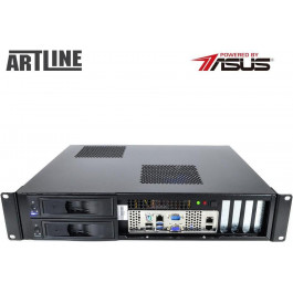   ARTLINE Business R25 (R25v22)