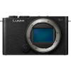 Panasonic Lumix DC-S9 - зображення 1