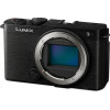 Panasonic Lumix DC-S9 - зображення 6