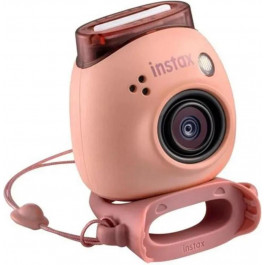   Fujifilm Instax Pal Powder Pink (16812558)