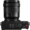 Panasonic Lumix DC-S9 kit (20-60mm) Jet Black (DC-S9KE-K) - зображення 4