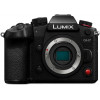 Panasonic Lumix DC-GH7 Body (DC-GH7E) - зображення 1