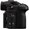 Panasonic Lumix DC-GH7 Body (DC-GH7E) - зображення 5