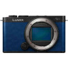 Panasonic Lumix DC-S9 Night Blue Body (DC-S9E-A) - зображення 8