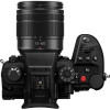 Panasonic Lumix DC-GH7 kit 12-60mm f/3.5-5.6 (DC-GH7ME) - зображення 8