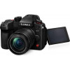 Panasonic Lumix DC-GH7 kit 12-60mm f/3.5-5.6 (DC-GH7ME) - зображення 10