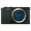 Panasonic Lumix DC-S9 Dark Olive Body (DC-S9E-G) - зображення 1