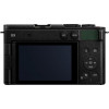 Panasonic Lumix DC-S9 Dark Olive Body (DC-S9E-G) - зображення 3