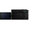 Panasonic Lumix DC-S9 Dark Olive Body (DC-S9E-G) - зображення 4