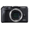 Canon EOS M6 - зображення 1