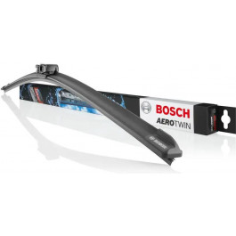   Bosch Bosch 3 397 014 825