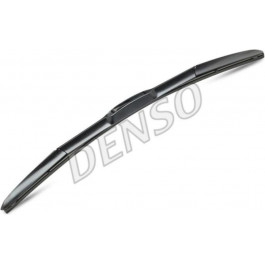   DENSO DUR050R