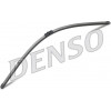 DENSO DF107 700/700 - зображення 1