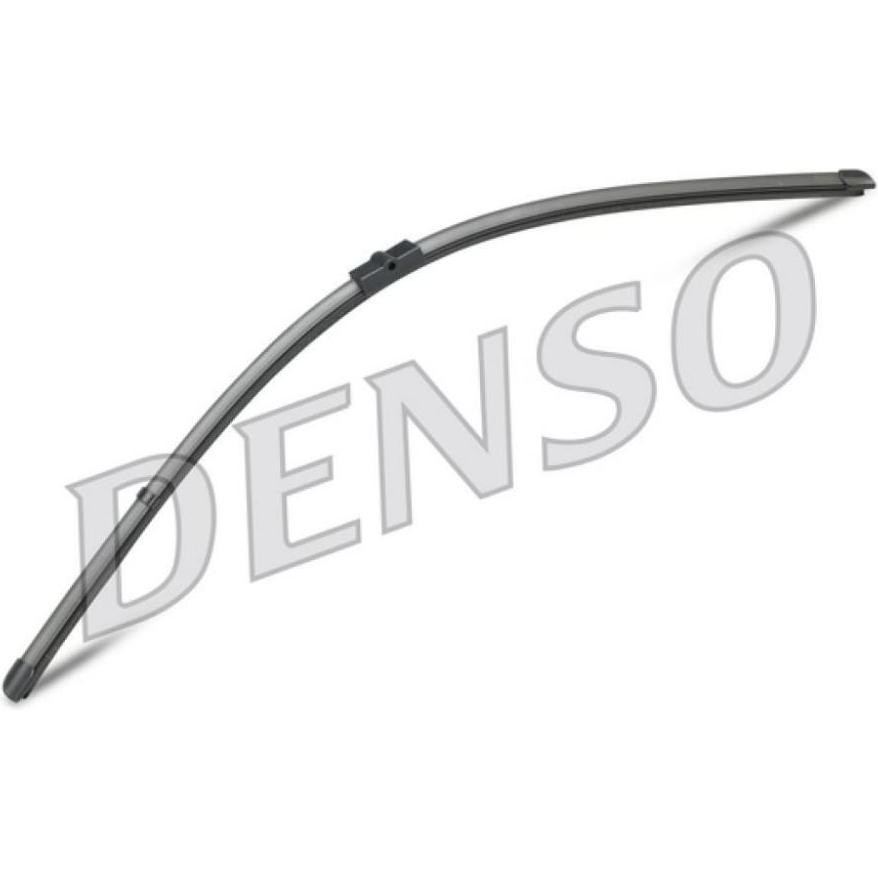 DENSO DF107 700/700 - зображення 1