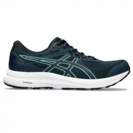   Asics GEL-CONTEND 8 (2023) 46