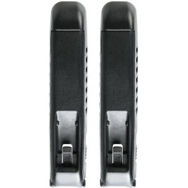   Alca BAJONETT LOCK 300 420