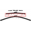 KAMOKA 27F03 - зображення 1