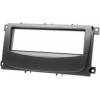 Carav Переходная рамка 08-001 Ford Focus II 2007+ / Mondeo 2007+ / S-Max 2007+ / C-Max - зображення 1