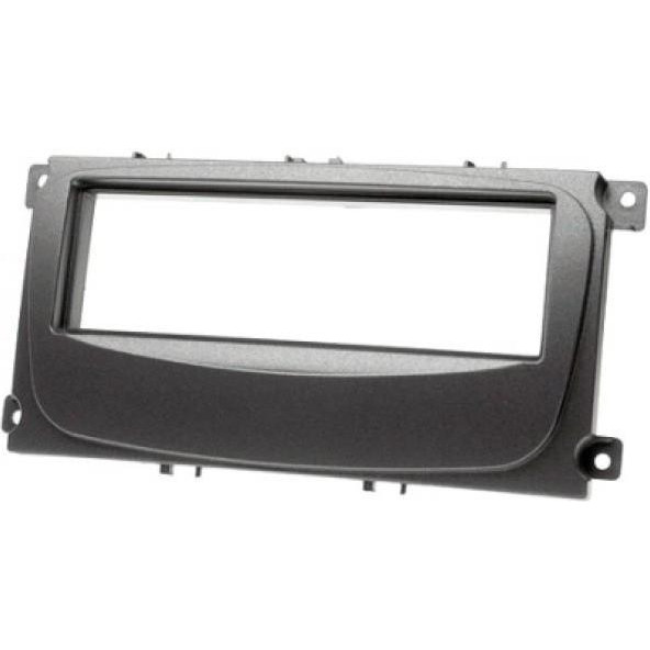 Carav Переходная рамка 08-001 Ford Focus II 2007+ / Mondeo 2007+ / S-Max 2007+ / C-Max - зображення 1