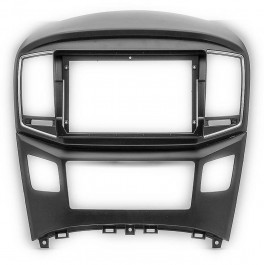   Carav 22-604 Hyundai H-1, Starex, I800, iLoad, iMax