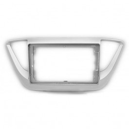   Carav 22-784 Hyundai Accent, Solaris, Verna