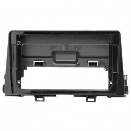   Carav 22-813 KIA Picanto, Morning