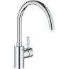 GROHE Eurosmart Cosmopolitan 3284320E - зображення 1