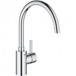   GROHE Eurosmart Cosmopolitan 3284320E