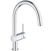 GROHE Minta 3291800E - зображення 1