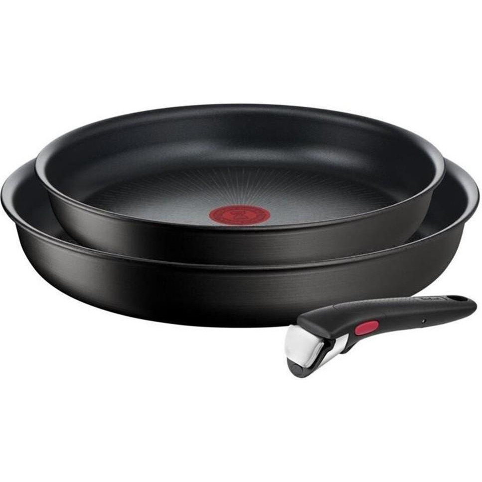 Tefal Ingenio Unlimited L7638942 - зображення 1