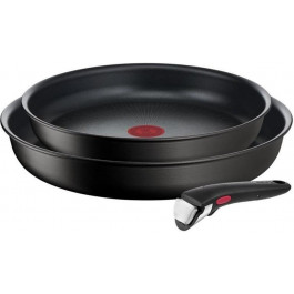   Tefal Ingenio Unlimited L7638942