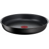 Tefal Ingenio Unlimited L7638942 - зображення 2