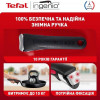 Tefal Ingenio Unlimited L7638942 - зображення 4